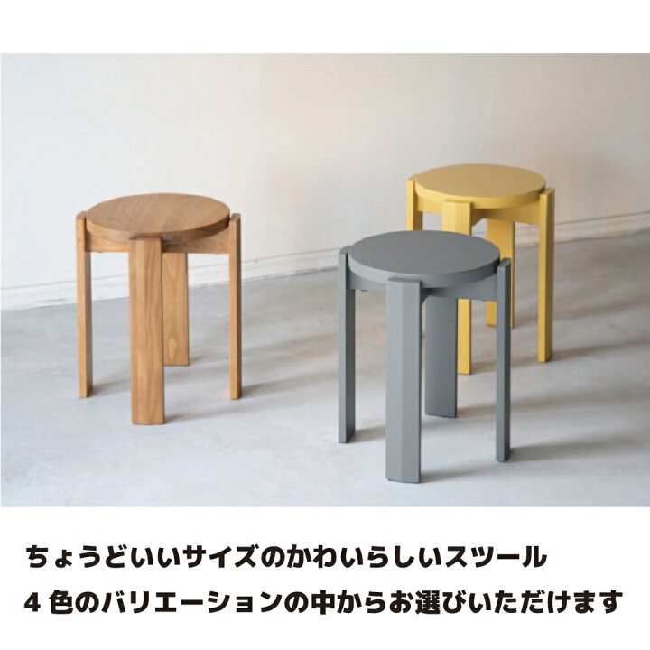 楽天市場】【送料無料】関家具 NO WHERE LIKE HOME ノーウェアライク 