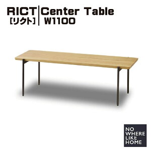 yz։Ƌ NOWHERE LIKE HOME m[EFACNz[ RICT Ng Z^[e[u V I[N/EH[ibgCގgp |E^h X`[r ّfނ̑gݍ킹 Vv