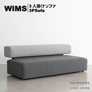 yJݒuz։Ƌ NOWHERE LIKEHOME m[EFACNz[ WIMS EBX 3l|\t@ S2F O[~bNX x[W~bNX t@ubNn(荞ݎdl) A[X\t@ BO