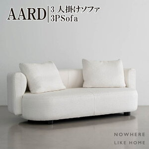 yJݒuz։Ƌ NOWHERE LIKEHOME m[EFACNz[ AARD A[h 3l|\t@ 2F [PzCg [PO[W t@ubNdl n[tA[fUC tNb