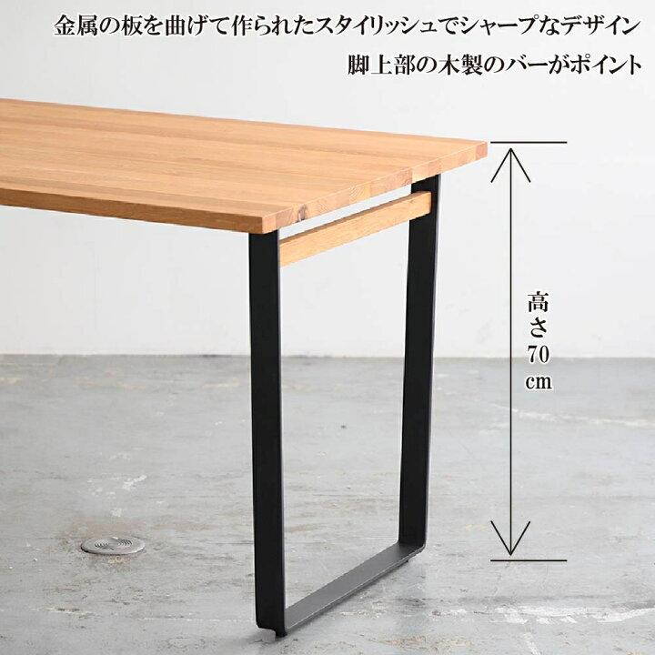 楽天市場】【開梱設置送料無料】関家具 NOWHERE LIKEHOME ノーウェア 