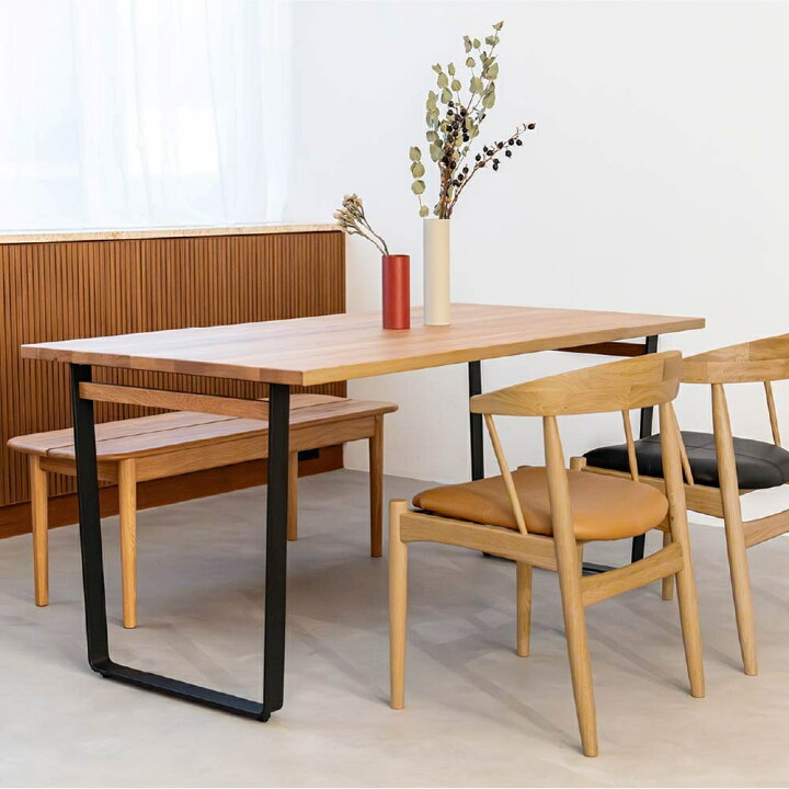 楽天市場】【開梱設置送料無料】関家具 NOWHERE LIKEHOME ノーウェア 