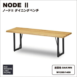 yz։Ƌ NOWHERE LIKE HOME m[EFACNz[ NODE2 m[h2 _CjOx` OAK/WNF I[N/EH[ibgCރ|E^h X`[r̓h VvfUC 