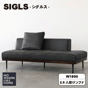 yJݒuz։Ƌ NOWHERE LIKE HOME m[EFACNz[ SIGLS VOX 2.5l|\t@ t@ubNn VL[U[ebNXn NbV1t ẅʒuIׂ Ew 