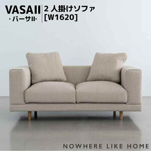 �y�J���ݒu���������z�։Ƌ� NOWHERE LIKE HOME �m�[�E�F�A���C�N�z�[�� VASA2 �o�[�T2 2�l�|���\�t�@ �t�@�u���b�N(�|���G�X�e��) �t�F�U�[ �`�b�v�E���^�� �E���^���t�H�[�� S�o�l �E�F�[�s���O
