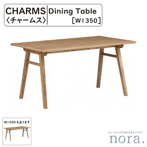 yJݒuzz ։Ƌ Nora. m CHARMS `[X _CjOe[u f V/I[N˔ r/AbVC ICdグ n̎^r o肵₷݌v ؂̕y߂