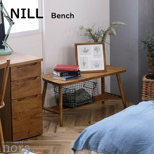 yzz yz ։Ƌ Nora. m NILL j DINING BENCH _CjOx` o[`C ICh i`F bN[t 89cm×s38cm×42cm