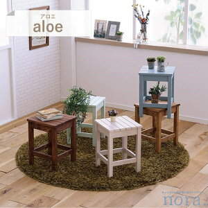 yzzyz ։Ƌ Nora. m ALOE AG Xc[ J[ S6FWJ i` JtF zCg u[ f pCC h i` JtF ICh ̑ h