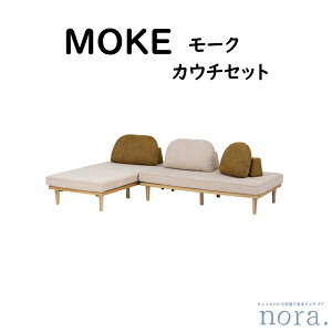 yzݒuz yz ։Ƌ Nora. m MOKE [N \t@Zbg JE` AbV ICdグ t@ubN J[ JX^[h I[u r^[ Jo[Odl wĒ