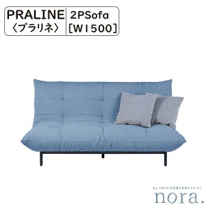 yJݒuzz ։Ƌ Nora. m Praline vl 2l|\t@ f t@ubN ACAi̓hj E^tH[ EF[sOxg XJC Zg }X^[h r