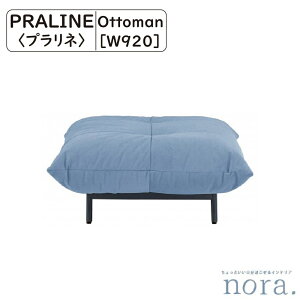 yz ։Ƌ Nora. m Praline vl Ottoman Ibg} f t@ubN ACAi̓hj E^tH[ EF[sOxg XJC Zg }X^[h rO