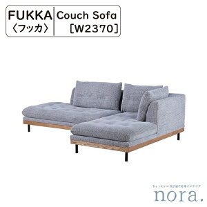 yJݒuzz ։Ƌ Nora. m FUKKA tbJ JE`\t@ f t@ubN AbV X`[ J[ JX^[h N\[O[ JE`̌Iׂ {bg|@Ή 