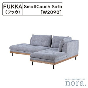 yJݒuzz ։Ƌ Nora. m FUKKA tbJ X[JE`\t@ f t@ubN AbV X`[ J[ JX^[h N\[O[ JE`̌Iׂ {bg|