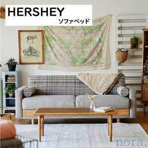 yzݒuz yz ։Ƌ Nora. m HERSHEY n[V[ \t@xbh 2FWJ O[ u[ t@ubN AbV E^tH[ Sol ICdグ ʉ[ {̒