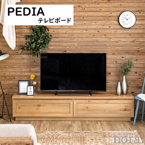 yzݒuzyz ։Ƌ Nora. m PEDIA yfBA er{[h J[ i` V/V[giI[Nj ̑/vgiI[Nj [io/tbvj t