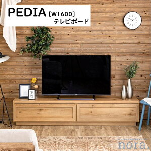 yzݒuzyz ։Ƌ Nora. m PEDIA yfBA er{[h J[ i` V/V[giI[Nj ̑/vgiI[Nj [io/tbvj t