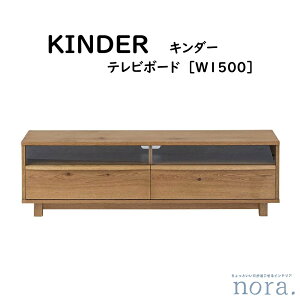 yzݒuzyz ։Ƌ Nora. m KINDER L_[ er{[h J[ i` I[N˔ ICdグ KX tI[v[ LxȎ[ R[hzE 