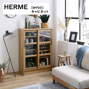 yzݒuzyz ։Ƌ Nora. m HERME G Lrlbg W900 Y i`J[ V/V[giI[Nj ̑/vg /ACA O/KX 