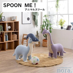 yz ։Ƌ Nora. m SPOON ME! Xv[~[I Aj}Xc[ S2 ubL[2F bNX2F f t@ubN Rbg VR |GXe ω׏d80kg 肢鏤i