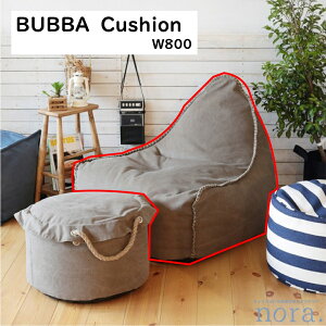 yz ։Ƌ Nora. m BUBBA ubo r[YNbV 1l| J[ S3FWJ lCr[ uE XgCv f t@ubN Cr[Y {̒荞ݎdl z r[Y[\ 