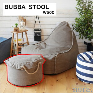 yzzyz ։Ƌ Nora. m BUBBA ubo r[YNbV Xc[ J[ S3FWJ lCr[ uE XgCv f t@ubN Cr[Y {̒荞ݎdl z 