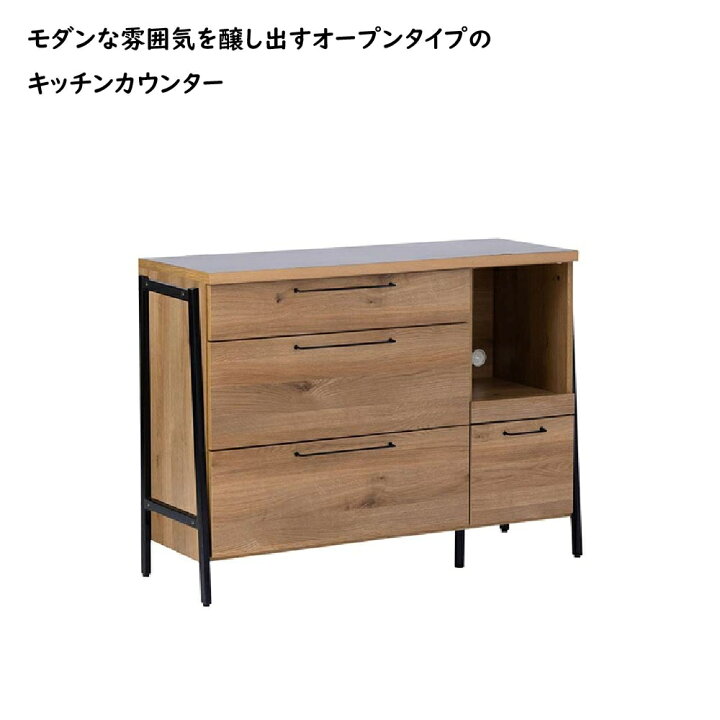 楽天市場】【配送設置無料】 【送料無料】 関家具 Nora. ノラ RITTER 