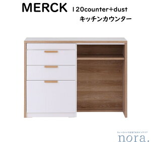 yzݒuzyz ։Ƌ Nora. m nofflys mtX MERCK N Lb`JE^[ 120counter+dust J[ zCg f V[giI[NAzCgj { o3tt