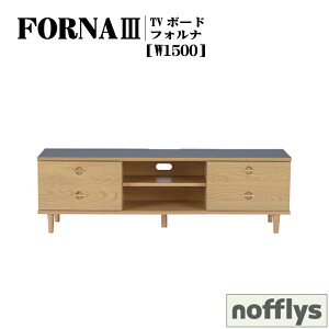 yzݒuzyz ։Ƌ Nora. m Nofflys mtX FORNA tHi TV BOARD er{[h W1500 J[ zCg O[ x[W V ~ ̑ bhI[NC ˔ t