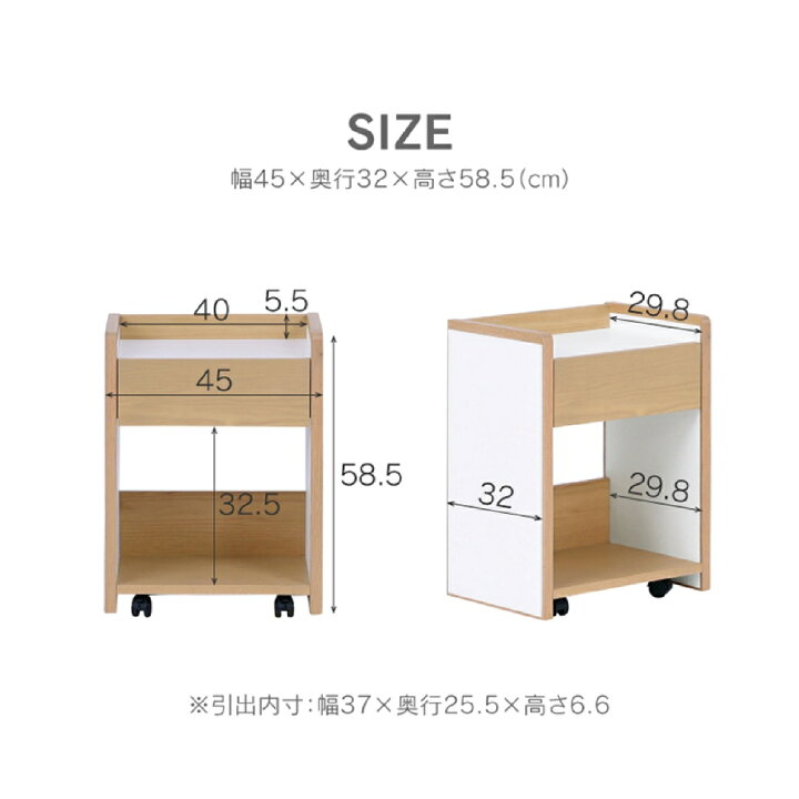 楽天市場】【送料無料】 関家具 Nora. ノラ Nofflys ノフリス KEPE3 