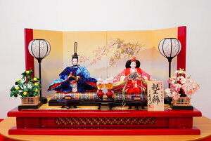 yzyŒZoׁzywTz`H|ELi e 80 l` ߏ֒l` ЂȐl` ̐ߋ Ђȗl hJ֌ IS[ z Zbg Iׂ閼O