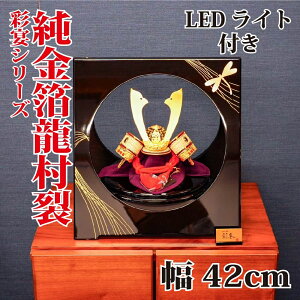 yzyŒZoׁzywTzʉ  9 42 ܌l`  LEDƖ [߂̐ߋ