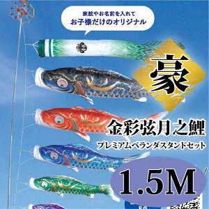 ̂ڂŷڂz  ܌ [߂̐ߋ îڂ 1.5M v~Ax_X^hZbg ʌV Z@ Ҋە H R[eBOpyzyŒZ