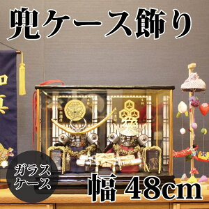 yzyŒZoׁz܌l` P[X 48cm 㐙M ]  [߂̐ߋ ǂ̓ KXP[X