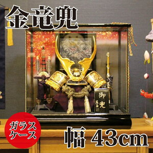 yzyŒZoׁz܌l` P[X  43cm LEDCgt  [߂̐ߋ ǂ̓ KXP[X RpNgTCY