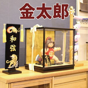 5l`y܌l`z[߂̐ߋyʁzؖڍݏ Y wHD IS[yzyŒZoׁzywTz