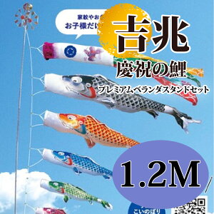̂ڂŷڂz܌ [߂̐ߋ îڂ 1.2M v~Ax_X^hZbg g cǰ H R[eBOpyzyŒZoׁz