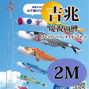 ̂ڂŷڂz܌ g [߂̐ߋ îڂ 2M v~Ax_X^hZbg cǰ H R[eBOpyzyŒZoׁz