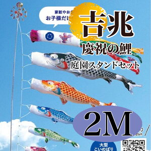 ̂ڂŷڂz g ܌ [߂̐ߋ îڂ 2M 뉀X^hZbg 6_ it cǰ H R[eBOpyzyŒZoׁz