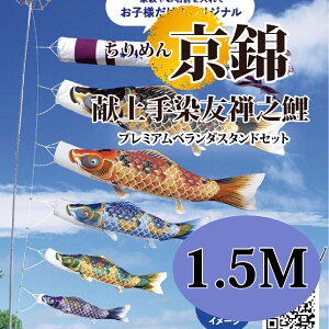 ̂ڂŷڂz܌ [߂̐ߋ îڂ 1.5M v~Ax_X^hZbg ߂񋞋 H R[eBOpyzyŒZoׁz