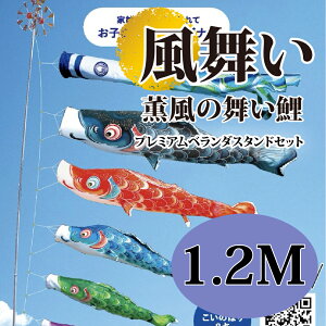 ̂ڂŷڂz܌ [߂̐ߋ îڂ 1.2M v~Ax_X^hZbg  H R[eBOpyzyŒZoׁz