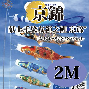 ̂ڂŷڂz܌ [߂̐ߋ îڂ 2M v~Ax_X^hZbg  FTV H R[eBOpyzyŒZoׁz