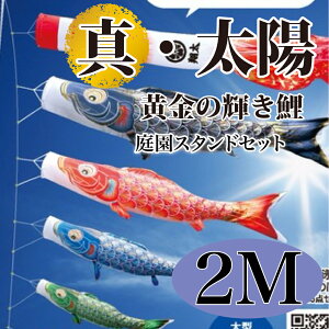 ̂ڂŷڂz ^Ez ܌ [߂̐ߋ îڂ 2M 뉀X^hZbg 6_ ̋P ō|GXeTef H R[eBOpyzy