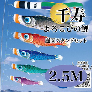 ̂ڂŷڂz  ܌ [߂̐ߋ îڂ 2.5M 뉀X^hZbg 6_ 낱т̌ ߗFTڂ H R[eBOpyzyŒZoׁz