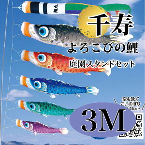 ̂ڂŷڂz  ܌ [߂̐ߋ îڂ 3M 뉀X^hZbg 8_ 낱т̌ ߗFTڂ H R[eBOpyzyŒZoׁz