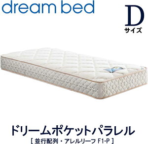 yݒuzyzK̔X h[xbh h[|Pbgp _u DTCY F1-P A[t wV[GA[bg sz M^|PbgRC M[TC