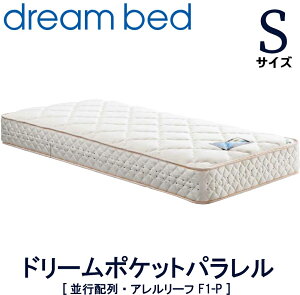 yݒuzyzK̔X h[xbh h[|Pbgp VO STCY F1-P A[t wV[GA[bg sz M^|PbgRC M[T