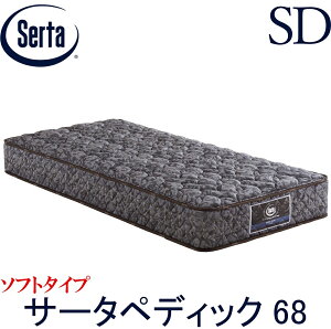 yzݒuzyzK̔X T[^ SERTA yfBbN68 6.8C` \tg Z~_uTCY SDTCY M^ WK[hn q}bgX sz 3][