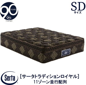 yzݒuzyzK̔X T[^ SERTA gfBVC 1gbv Z~_uTCY SDTCY 8C` 90NLOf 11][ 11ZONE E^ \tg ̃s