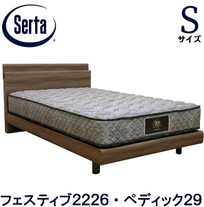 yݒuzyzT[^ K̔X SERTA yfBbN29 tFXeBu2226 VO xbh}bgXZbg }bgXt Xe[V^Cv r^Cv |PbgRC 