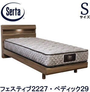 yݒuzyzT[^ K̔X SERTA yfBbN29 tFXeBu2227 VO xbh}bgXZbg }bgXt Xe[V^Cv r^Cv |PbgRC 